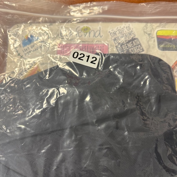 Ermenegildo Zegna for Harry Rosen Academia Navy Wool Blazer Sport Coat 54L - Picture 13 of 13